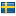 zodpovedne.sk server is located in Sweden